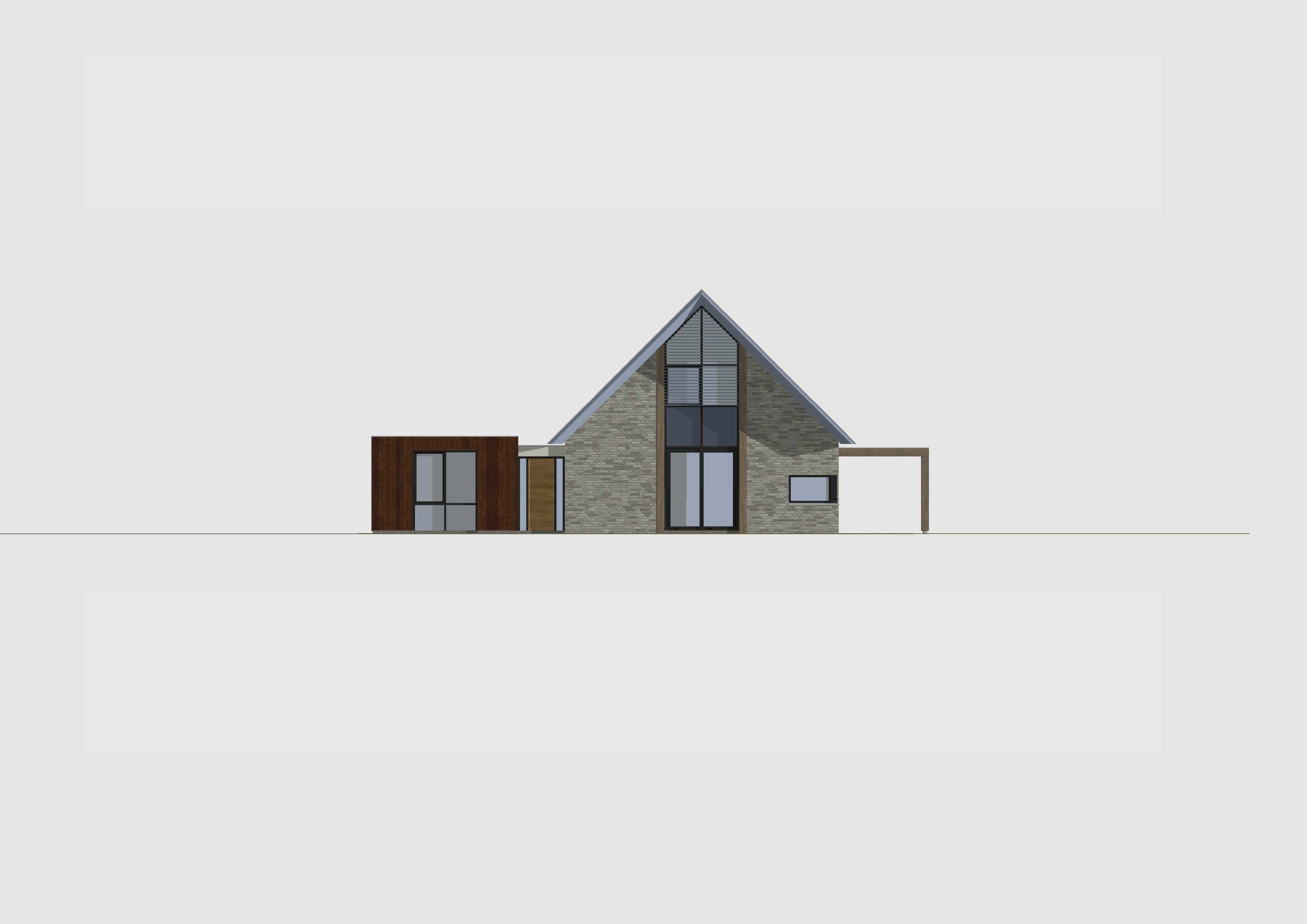 Woning thumbnail